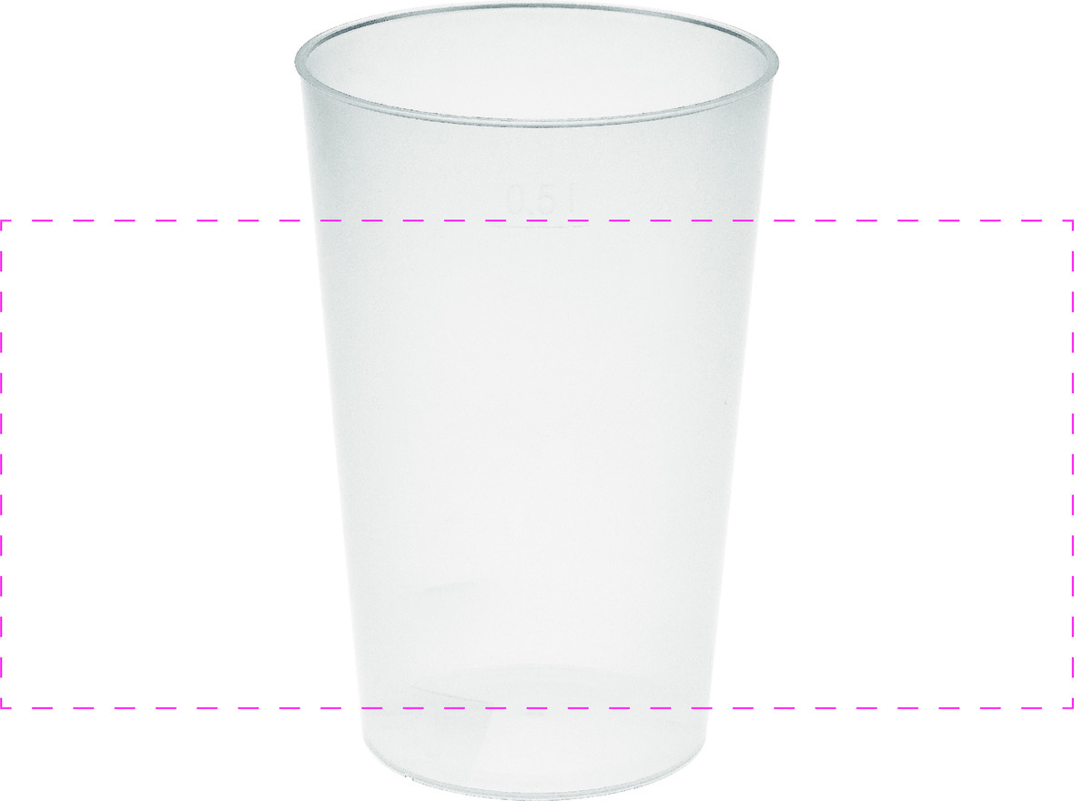 data sitotisk kelimek 500ml s vickem